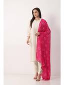 Pink color option