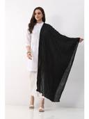 Black color option, Sold out