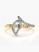 Gold color option