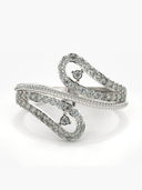 White Gold color option