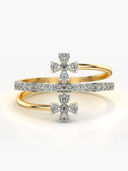 Gold color option, Currently selected