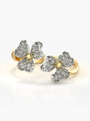 Gold color option, Currently selected