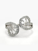 White Gold color option