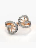 Rose Gold color option