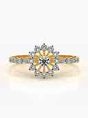 Gold color option