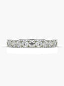 White Gold color option