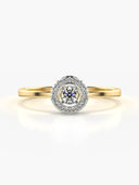 Gold color option