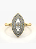 Gold color option