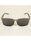 Black color option, Sold out