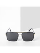 Black color option, Sold out, Currently selected
