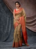 Beige color option, Sold out, Currently selected