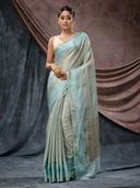 Blue color option, Sold out, Currently selected