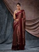 Maroon color option, Sold out, Currently selected