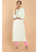 Green color option, Sold out