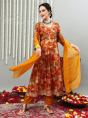 Mustard color option, Sold out