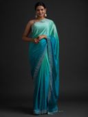 Blue color option, Sold out