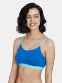 Blue color option, Sold out