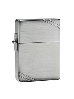 Zippo - 1935 Replica with Slashes Windproof Pocket Lighter