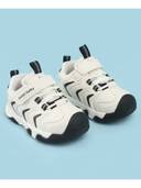 Off White color option, Currently selected