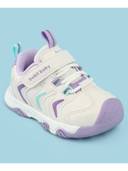 Off White color option