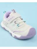 Off White color option
