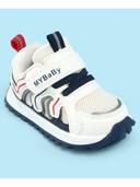 White color option
