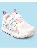 Pink color option