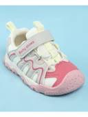 Pink color option