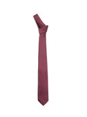 Purple color option, Currently selected