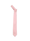 Pink color option