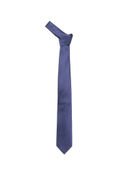 Blue color option, Currently selected
