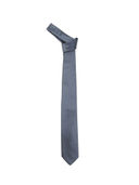 Grey color option, Currently selected