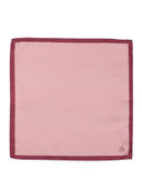 Pink color option, Currently selected