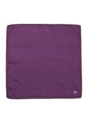 Purple color option, Currently selected