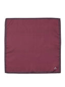 Maroon color option, Currently selected