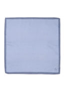 Grey color option, Currently selected