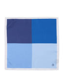 Navy Blue color option, Currently selected