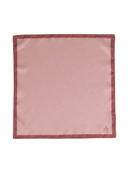 Pink color option, Currently selected