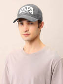 Grey color option, Sold out