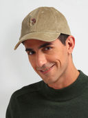 Beige color option, Sold out