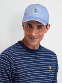 Blue color option, Sold out