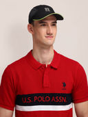 Black color option, Sold out
