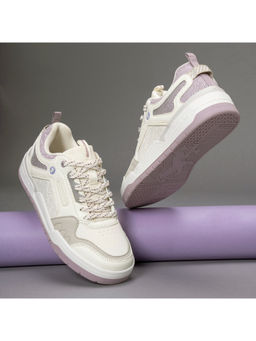 Red Tape - Sneakers for Women | Lifestyle Casual Shoes for Women | Comfortable and Stylish