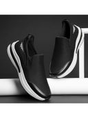 Black color option, Sold out, Currently selected