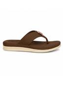 Brown color option