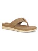 Beige color option