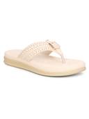 Cream color option