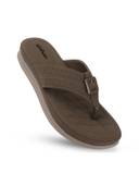 Khaki color option