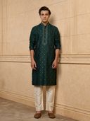 Green color option, Sold out