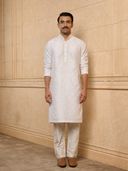 White color option, Sold out
